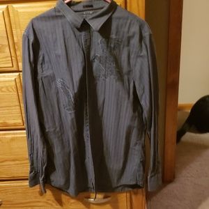 Does not fit any more